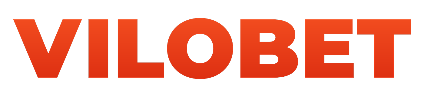 vilobet